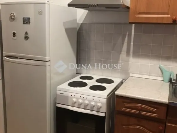 Eladó lakás Budapest IX. kerület, Rehabilitációs terület IX. ker. 44 nm