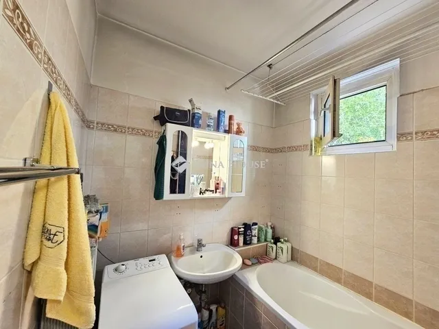 Eladó lakás Budapest IX. kerület, Rehabilitációs terület IX. ker. 67 nm