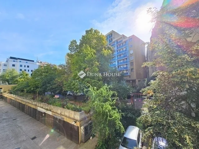 Eladó lakás Budapest IX. kerület, Rehabilitációs terület IX. ker. 67 nm