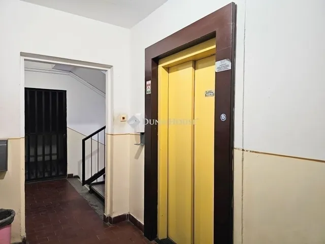 Eladó lakás Budapest IX. kerület, Rehabilitációs terület IX. ker. 67 nm