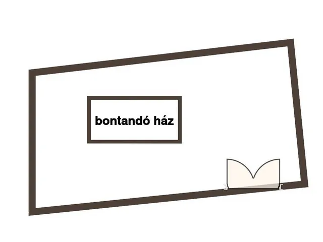 Eladó ház Budapest XII. kerület 113 nm