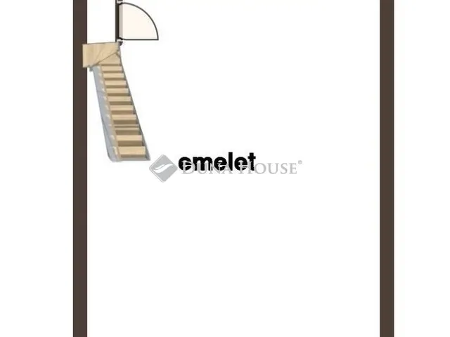 Eladó lakás Budapest IV. kerület 39 nm