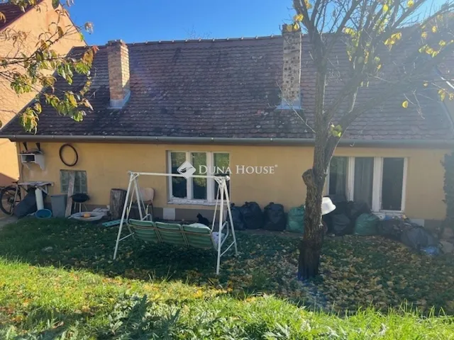 Eladó ház Törökbálint 60 nm