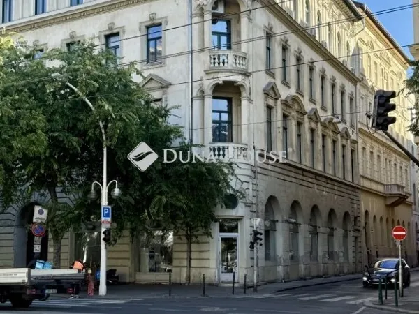 Eladó lakás Budapest VIII. kerület 456 nm