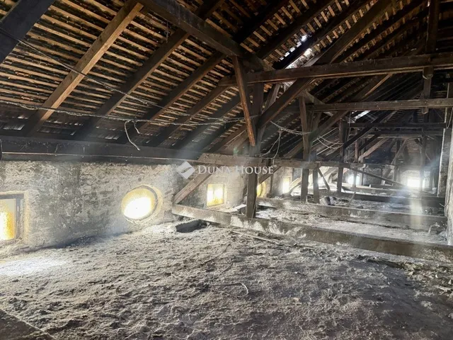 Eladó lakás Budapest VIII. kerület 456 nm