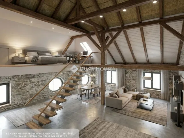 Eladó lakás Budapest VIII. kerület 456 nm