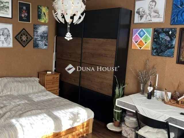 Eladó lakás Budapest X. kerület 28 nm