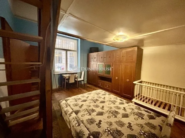 Eladó lakás Budapest XIV. kerület 29 nm