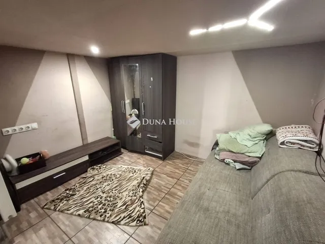Eladó lakás Budapest X. kerület 58 nm