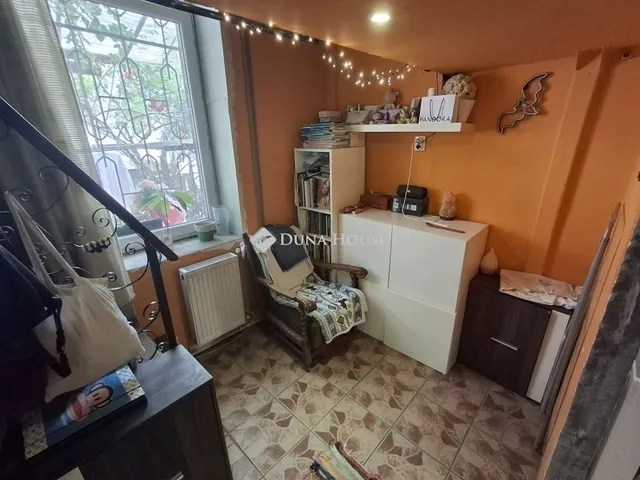 Eladó lakás Budapest X. kerület 58 nm