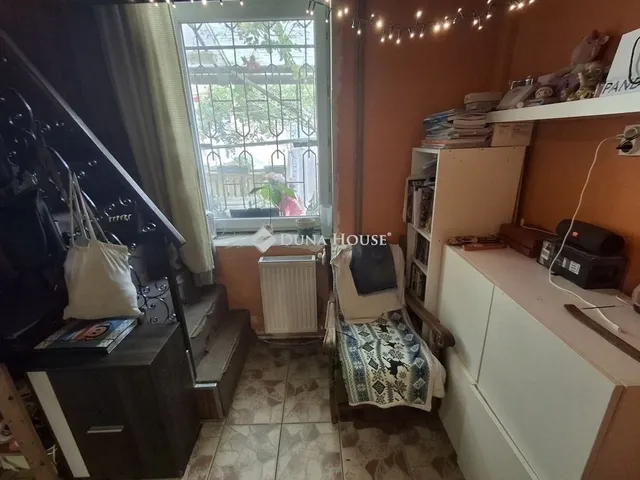 Eladó lakás Budapest X. kerület 58 nm