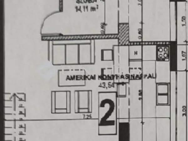 Eladó ház Budapest XX. kerület 118 nm
