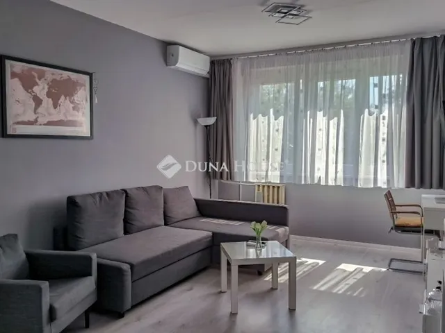 Eladó lakás Budapest III. kerület 57 nm