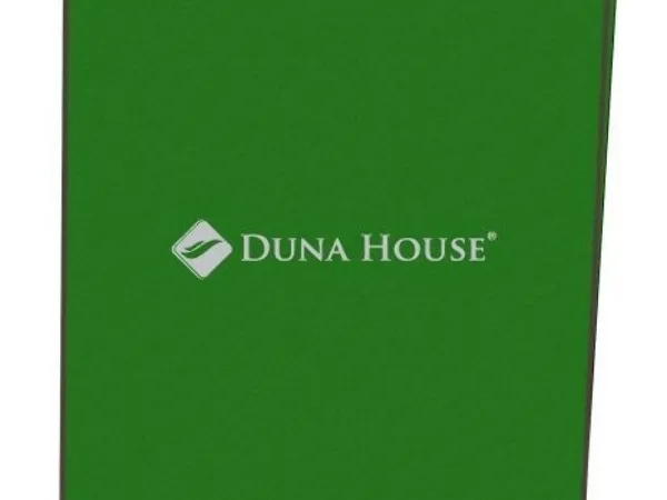 Eladó telek Diósd 599 nm