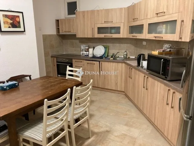 Eladó lakás Budapest VII. kerület 57 nm