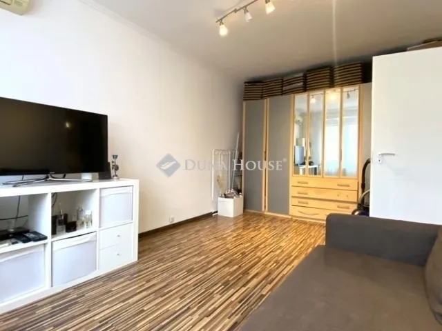 Eladó lakás Budapest III. kerület 39 nm