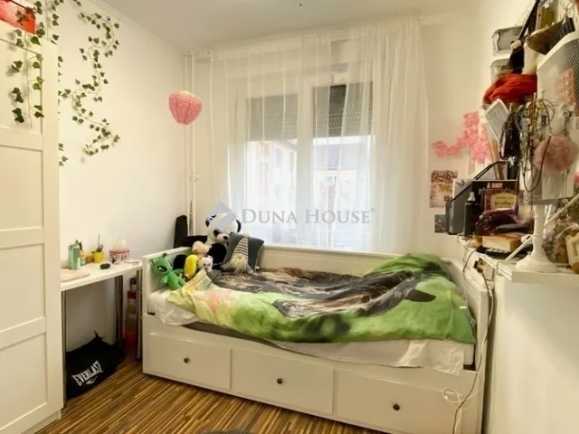 Eladó lakás Budapest III. kerület 39 nm
