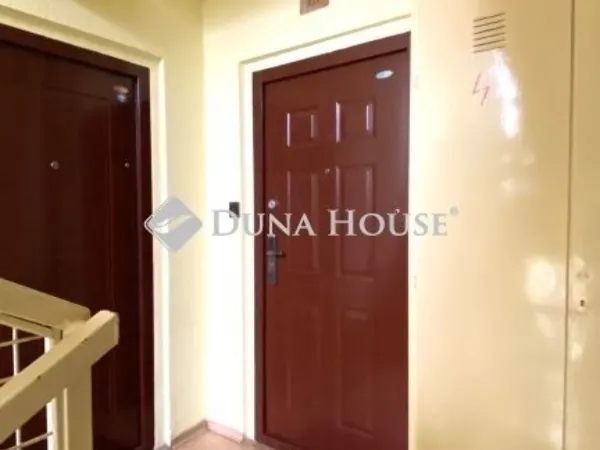 Eladó lakás Budapest III. kerület 39 nm