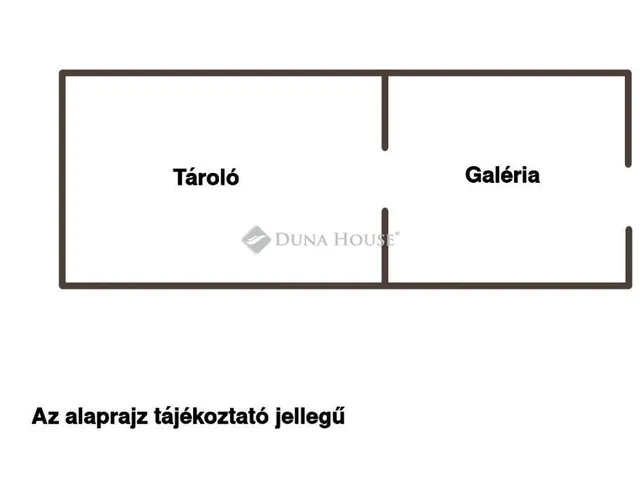 Eladó lakás Budapest XII. kerület 74 nm