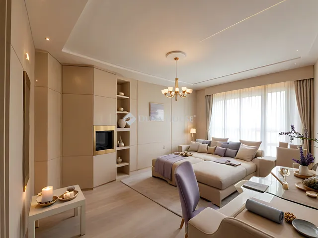 Eladó lakás Budapest XIX. kerület 82 nm