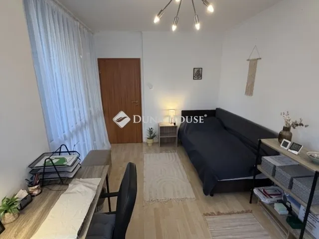 Eladó lakás Budapest XIII. kerület 47 nm