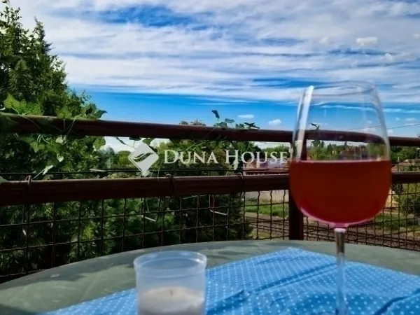 Eladó lakás Budapest XIV. kerület 39 nm