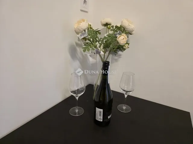 Eladó lakás Budapest II. kerület 27 nm