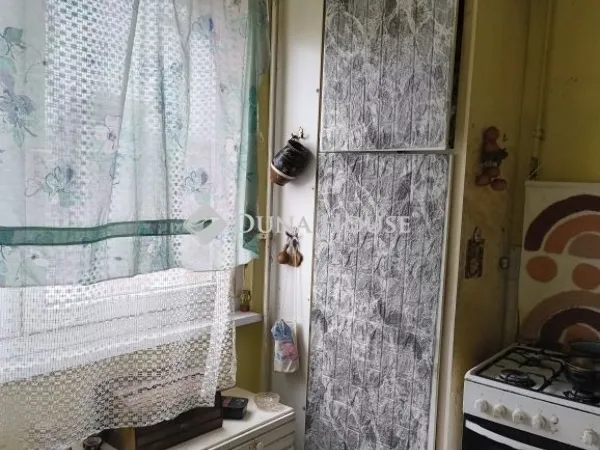 Eladó lakás Budapest XIX. kerület 59 nm