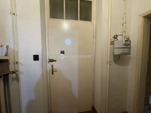 Eladó lakás Budapest VIII. kerület 55 nm