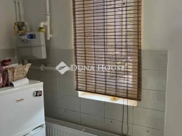 Eladó lakás Budapest IX. kerület, Belső Ferencváros 46 nm