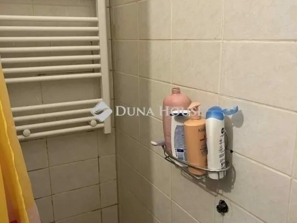 Eladó lakás Budapest IX. kerület, Belső Ferencváros 46 nm