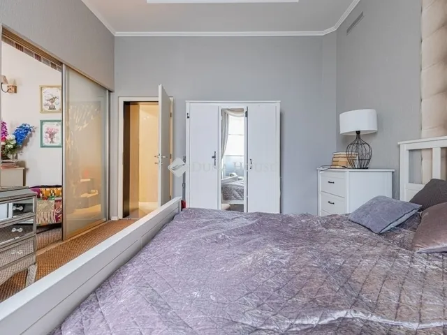 Eladó lakás Budapest I. kerület, Várnegyed 67 nm