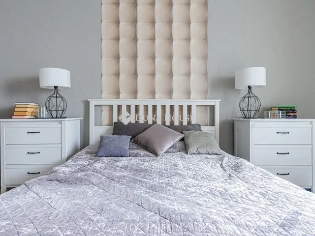 Eladó lakás Budapest I. kerület, Várnegyed 67 nm