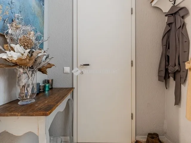 Eladó lakás Budapest I. kerület, Várnegyed 67 nm