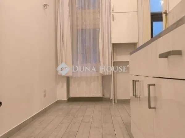 Eladó lakás Budapest IX. kerület 55 nm