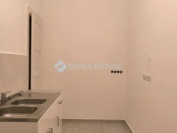 Eladó lakás Budapest IX. kerület 55 nm