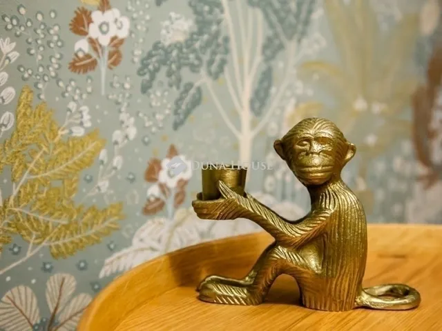 Eladó lakás Budapest IX. kerület 72 nm