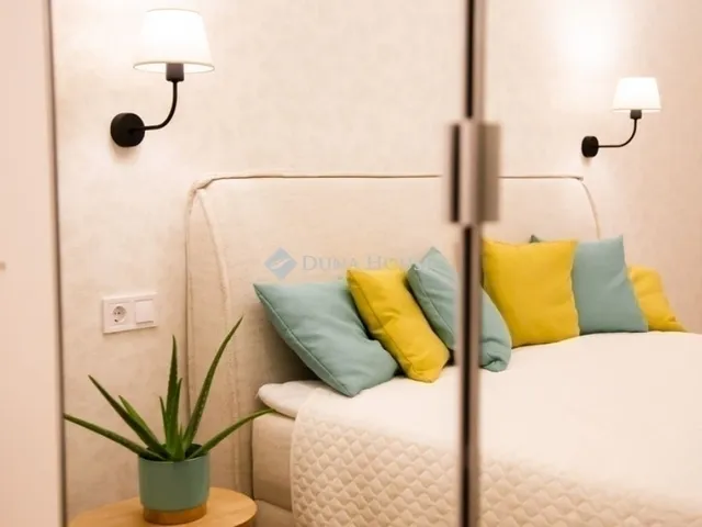 Eladó lakás Budapest IX. kerület 72 nm