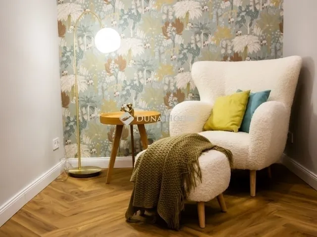 Eladó lakás Budapest IX. kerület 72 nm