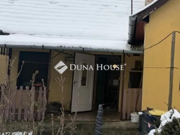 Eladó ház Budapest XXII. kerület 30 nm