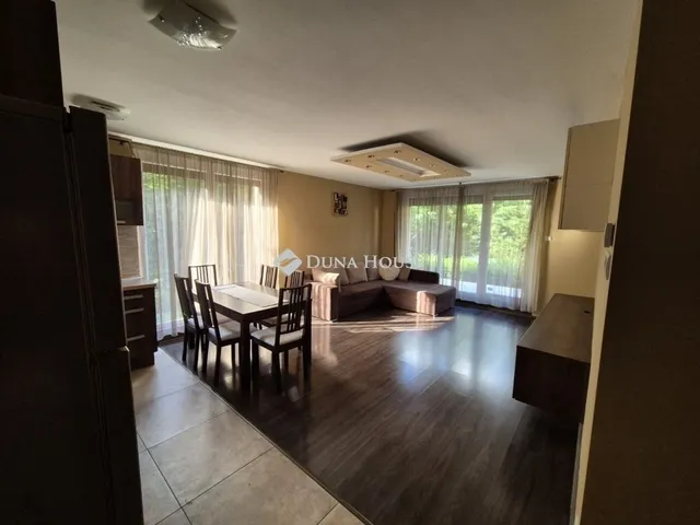 Eladó lakás Budapest XIV. kerület 67 nm