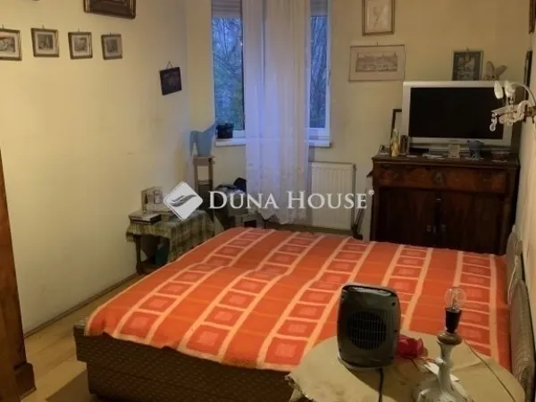 Eladó lakás Budapest XIV. kerület 83 nm