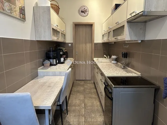 Eladó lakás Budapest VIII. kerület 67 nm