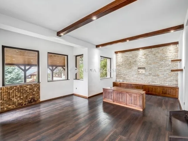 Eladó ház Budaörs 150 nm