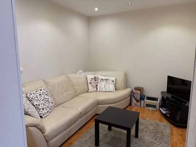 Eladó lakás Budapest IV. kerület 68 nm