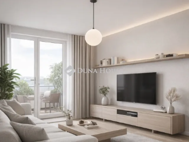 Eladó lakás Budapest IV. kerület 82 nm