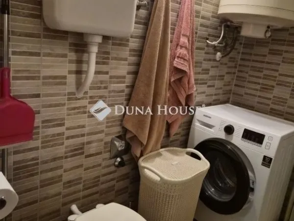 Eladó lakás Budapest XIV. kerület 46 nm