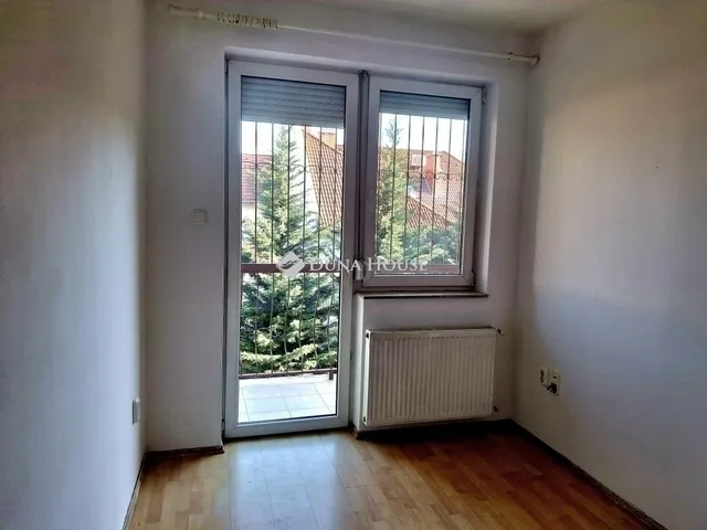 Eladó lakás Budapest XIV. kerület 52 nm