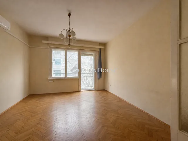 Eladó lakás Budapest XI. kerület 83 nm