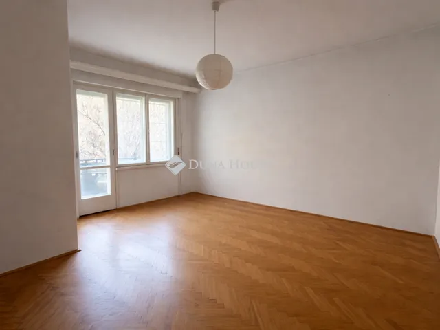 Eladó lakás Budapest XI. kerület, Belbuda XI. ker. 83 nm